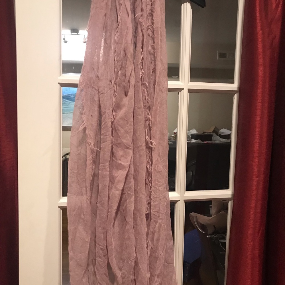 Scarf - Picture 2 of 2